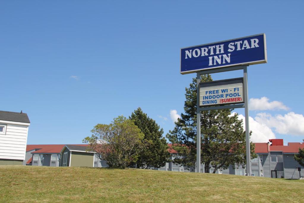 Hotel North North Sydney Eksteriør bilde
